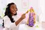 Mattel Disney Prinzessin Feature Rapunzel Puppe
