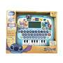 VTech Stitch - Lerntablet