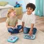 VTech Stitch - Lerntablet