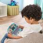 VTech Stitch - Lerntablet