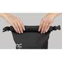 Hama Outdoortasche 10L sw (178174)