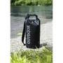 Hama Outdoortasche 10L sw (178174)