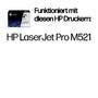HP Toner CE 255 A schwarz   55 A Toner