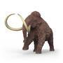 Schleich Mammut