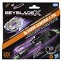 Hasbro Beyblade  X Victory Grip Starter-Set