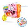 Zuru Inc. ZURU XSHOT Water - Fast-Fill Spongebob Jr. Blaster