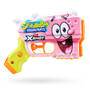 Zuru Germany GmbH ZURU XSHOT Water - Fast-Fill Spongebob Jr. Blaster