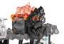 Schleich Mastercave: Smashrador