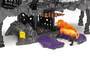 Schleich Mastercave: Smashrador