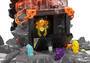 Schleich Mastercave: Smashrador