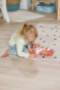 Zapf BABY born Lena Katze 36cm