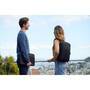 Kensington NB Tasche 12" EQ Sleeve (K60393WW)