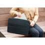 Kensington NB Tasche 12" EQ Sleeve (K60393WW)
