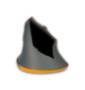 Bakker Elkuizen BakkerElkhuizen PRF Vertical Mouse wireless (BNEPRFDG)