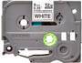 Brother SCHRIFTBAND SW AUF SW 9MM X8M (TZES221 PROTAPE)