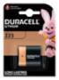 Duracell 223103 - Single-use battery - 6V - Lithium - 6 V - 1 pc(s) - Blister
