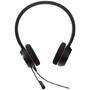 Jabra Headset Evolve 20 MS Stereo USB C/A schnurgebunden (4999-823-169)