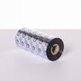 Transferband Brother TJ-6421/6521 Premium Wachs Schwarz 5Stk (BRP1D450154)