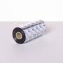 Transferband Brother TJ-6421/6521 Premium Wachs Schwarz 5Stk (BRP1D450154)