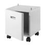 Brother Unterschrank L6300/6400/6600/6800/6900 Serie weiß (ZUNTL6000W)