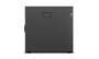 LENOVO ThinkStation P5 Intel Xeon W5-2545 64GB 1TB SSD RTX4000 W11P TopSeller (30GA0099GE)