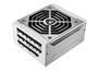 COUGAR Netzteil Polar 1200W  ATX3.1 / 80 Plus Plat./Modular (CGR-PR-1200)