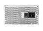 COUGAR Netzteil Polar 1200W  ATX3.1 / 80 Plus Plat./Modular (CGR-PR-1200)