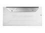 COUGAR Netzteil Polar 1200W  ATX3.1 / 80 Plus Plat./Modular (CGR-PR-1200)