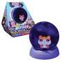Spin Master BIT Bitzee - Hamsterball Bitzee