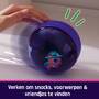 Spin Master BIT Bitzee - Hamsterball Bitzee