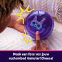 Spin Master BIT Bitzee - Hamsterball Bitzee