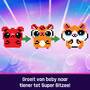 Spin Master BIT Bitzee - Hamsterball Bitzee