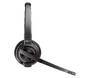 HP Poly Savi 8220 UC DECT 1880-1900 MHz USB-A Headset-EURO (8D3F2AA#ABB)