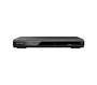 Sony DVP-SR760H - NTSC,PAL - 1080p - 12-bit/108MHz - DTS,Dolby Digital - AAC,LPCM,MP3,WMA - JPG