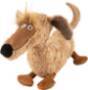 sigikid Sausage Schorschi BeastsTown