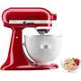 KITCHEN AID Eisbereiter 5KSMICM