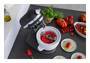KITCHEN AID Eisbereiter 5KSMICM