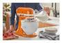 KITCHEN AID Eisbereiter 5KSMICM