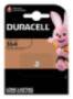Duracell 067790 - Single-use battery - SR60 - Silver-Oxide (S) - 1.5 V - 1 pc(s) - Blister