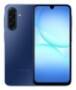 Samsung Smartphone Samsung Galaxy A17 128GB Blue 6.7" 5G (4GB) EU Model Android (SM-A176BZBAEUE)