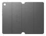 LENOVO Folio Case for Lenovo Tab One (ZG38C06913)