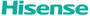 Hisense Weissware WASCHETROCKNER WP 12/8KG (WD5I1245BWRH   WS/SW)