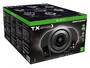 ThrustMaster TX Racing Wheel Servo Base - Special - PC - Xbox One - Wired - USB 2.0 - Black