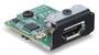 LENOVO ThinkCentre Tiny HDMI 2.0 Expansion Card with BTB Connector (4XH1K25074)