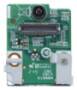 LENOVO ThinkCentre Tiny HDMI 2.0 Expansion Card with BTB Connector (4XH1K25074)