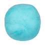Moose Toys Scruff a LUVS - Pet Einzelpack - BLAU