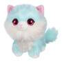 Moose Toys Scruff a LUVS - Pet Einzelpack - BLAU
