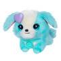 Moose Toys Scruff a LUVS - Pet Einzelpack - BLAU