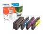 Peach Patrone Epson Nr.953         MultiPack       REM,KOM (PI300-721)