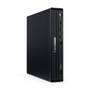 LENOVO ThinkCentre M70q Gen6 Tiny Intel Core Ultra 5 225T 16GB 512GB SSD W11P TopSeller (13HA000AGE)